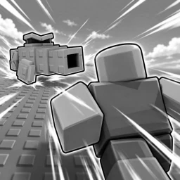 [MOVED] MGA2 Old (check description) icon
