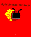 MythicTvman Fan Group