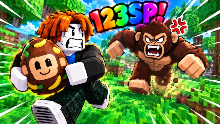Thumbnail added