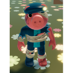 ########## FAN club Youtuber!