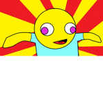 Pikachuthebom is nice