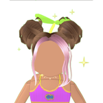 Nina Group!