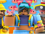 RU Clan