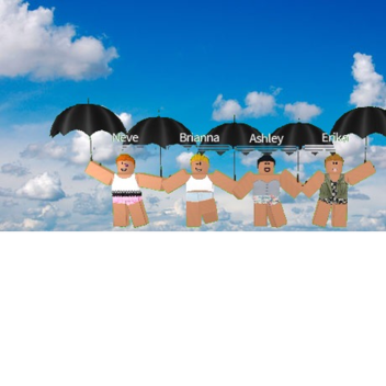 X NOT PERSONAL SERVER ANYMORE