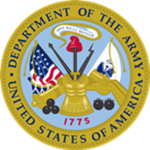 ~(US) ~United States Army~