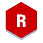 United groups Roblox