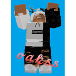 oakss