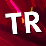 trhtk7685