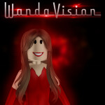 Wandavision [Alpha]