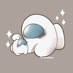 Marshmallow Friends :>