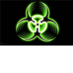 Club Toxic (Tm) [Official Group]