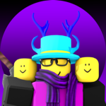 The SNIPER ZZ_RBLX AND SNIPER ZZ FANCLUB!
