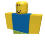 Thegreatestnoobs