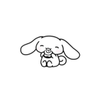 - Rebecca’s apparel -