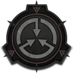 「SCPF | Special Containment Procedures Foundation」