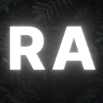 Rios Arts
