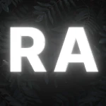 Rios Arts Group Thumbnail