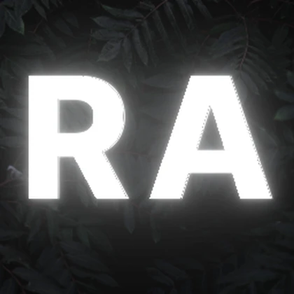 Rios Arts Roblox group icon