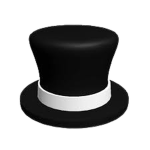 Masterpekach