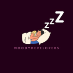 Moody Devs