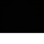 IDK WHY I MADE THISS