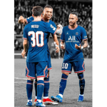 ##### #### Team ##########