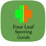 Four Leaf Sporting Goods™