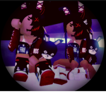 Trxppiez
