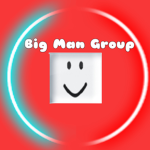 BigMan Nation