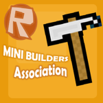 Mini Builders Association