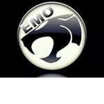 Goth / emo music to listen to