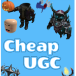 CheapestUGC