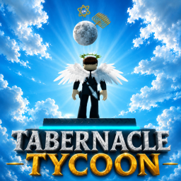 Tabernacle Tycoon