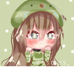 Charlotteplayz fans!