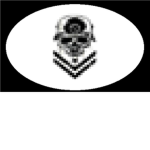 ϟEagle Clan (E.C.)ϟ