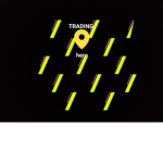 Trading servers adopt me