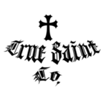 True Saint Co.