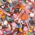 Free_candy_group