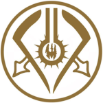PS | Pyke Sentinals