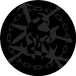 Blades Security