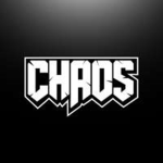 ChaosK1d’s Clan