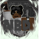 North Blocc Demons (NBD)