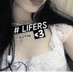 # lifers <3