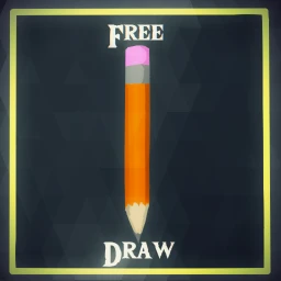 Free Draw! [SAFE] icon