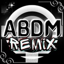 A Bizarre Day Modded: Remix