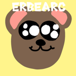 CritterCIub