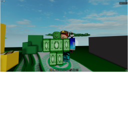 parkour for robux and tix for no problem (tycoons)