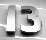 ̏̏̏̏̏̏̏̏̏̏̏̏̏̏̏̏̏̏̏̏̏̏̏̏̏̏ ̏̏̏̏̏̏̏̏̏̏̏̏̏̏̏̏̏̏̏̏̏̏̏