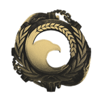 Aurelian Naval Fleet