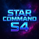 Star Command S4